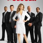 おすすめドラマ