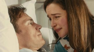 映画『世界一キライなあなたに』ラストの景色が意味するもの｜尊厳死と愛を描く名作