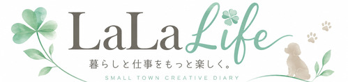 ララライフ